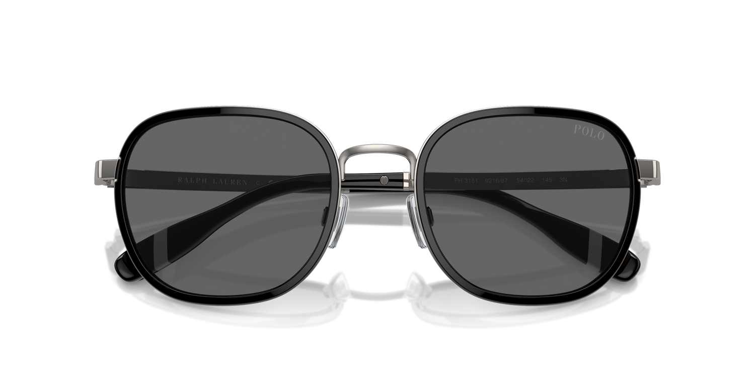 POLO PH3151 921687 54