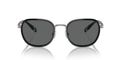 POLO PH3151 921687 54