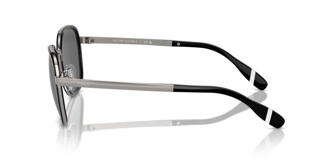 POLO PH3151 921687 54