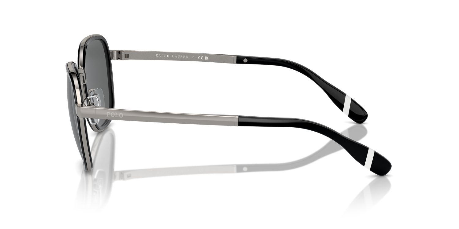 POLO PH3151 921687 54