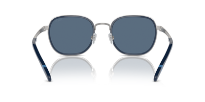 POLO PH3151 926080 54