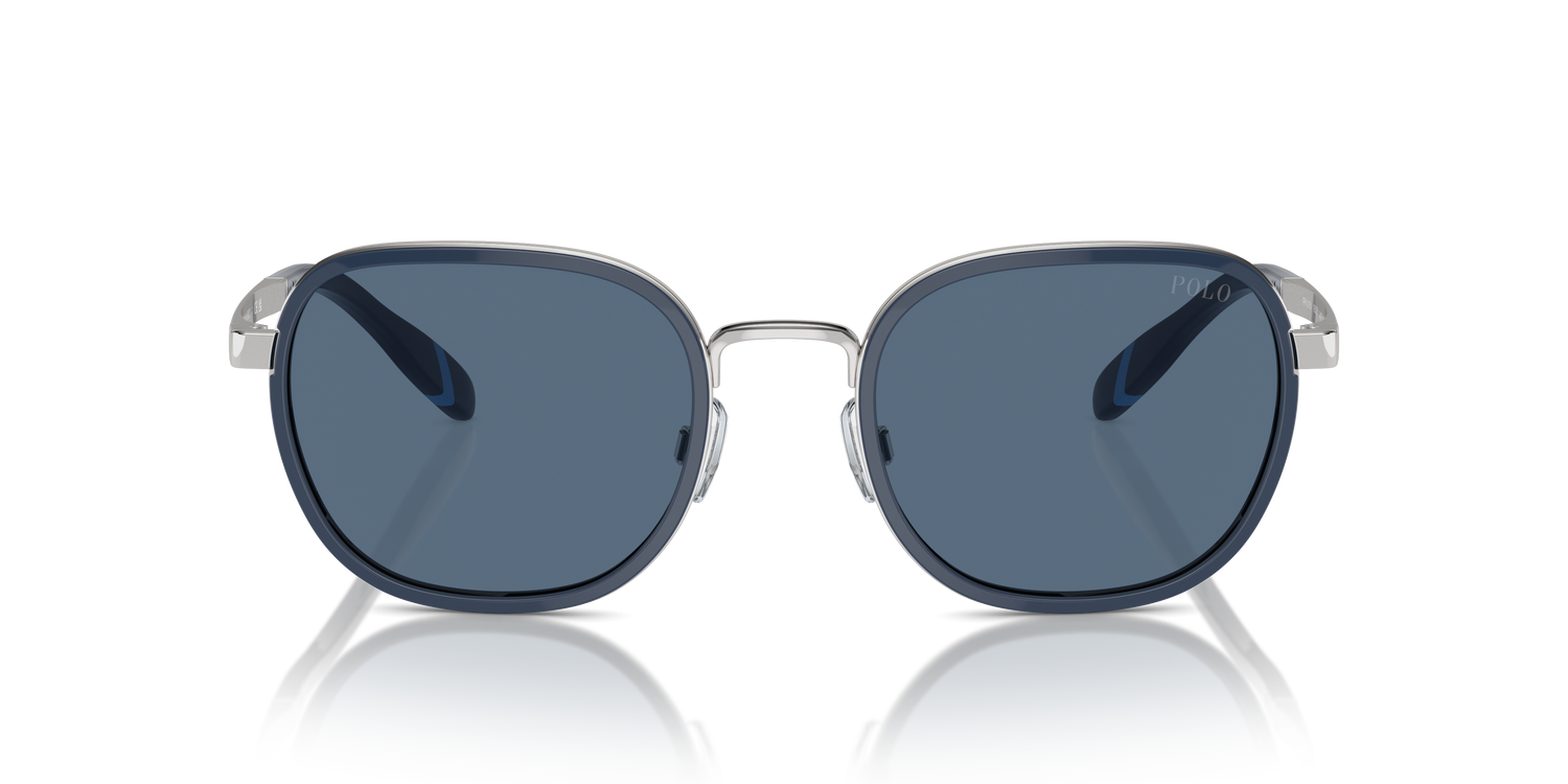 POLO PH3151 926080 54