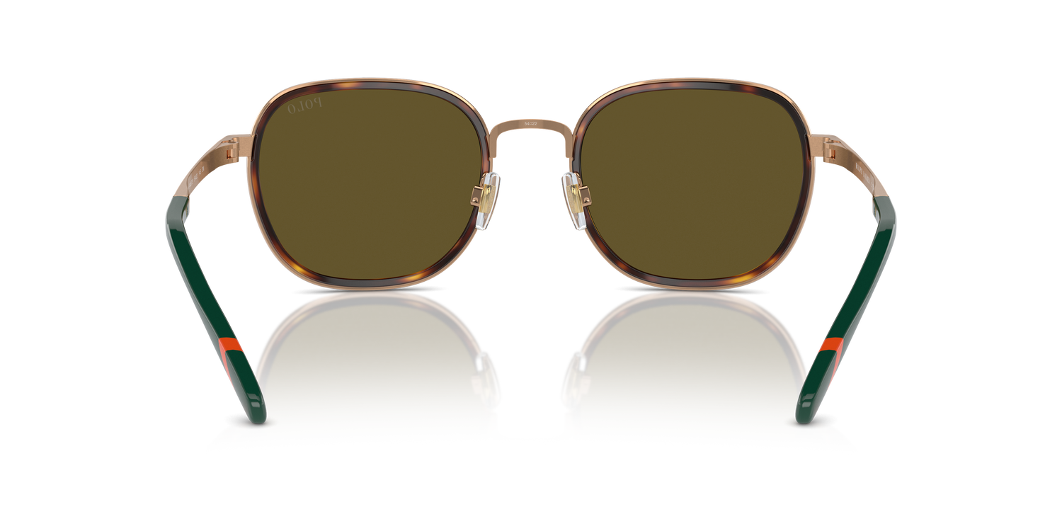 POLO PH3151 944973 54