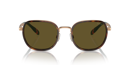 POLO PH3151 944973 54