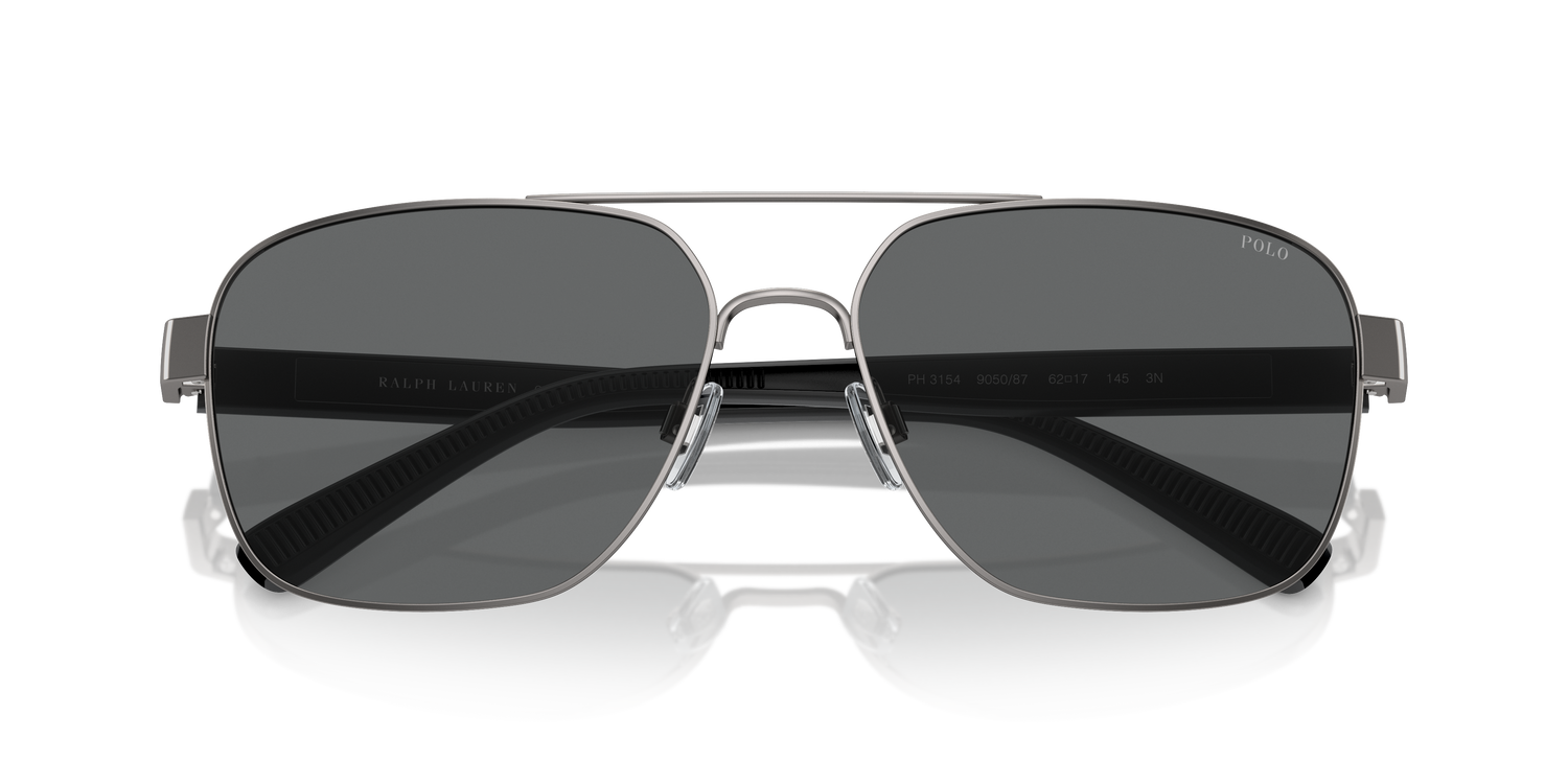 POLO PH3154 905087 59