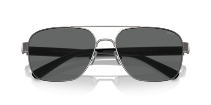 POLO PH3154 905087 59