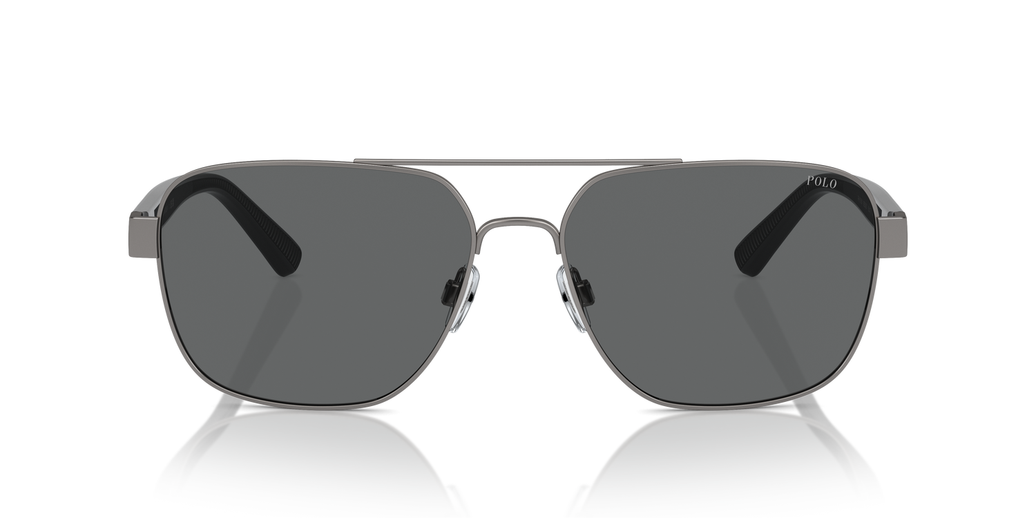 POLO PH3154 905087 62