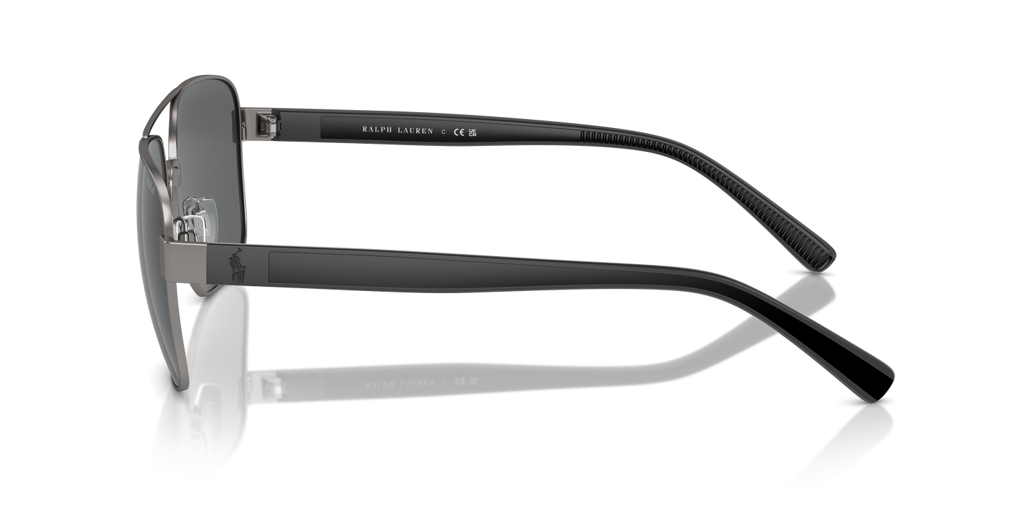 POLO PH3154 905087 59