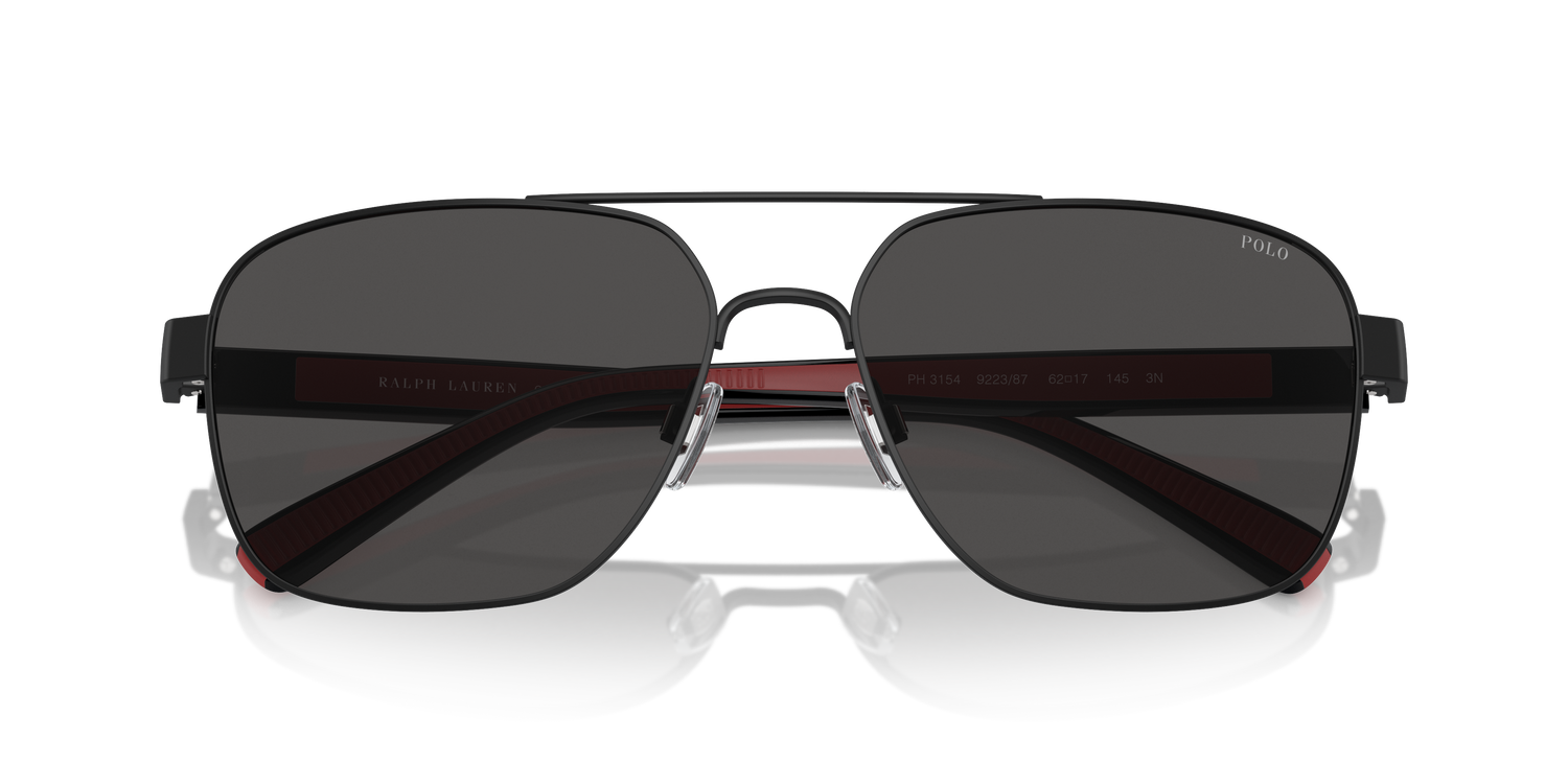 POLO PH3154 922387 62