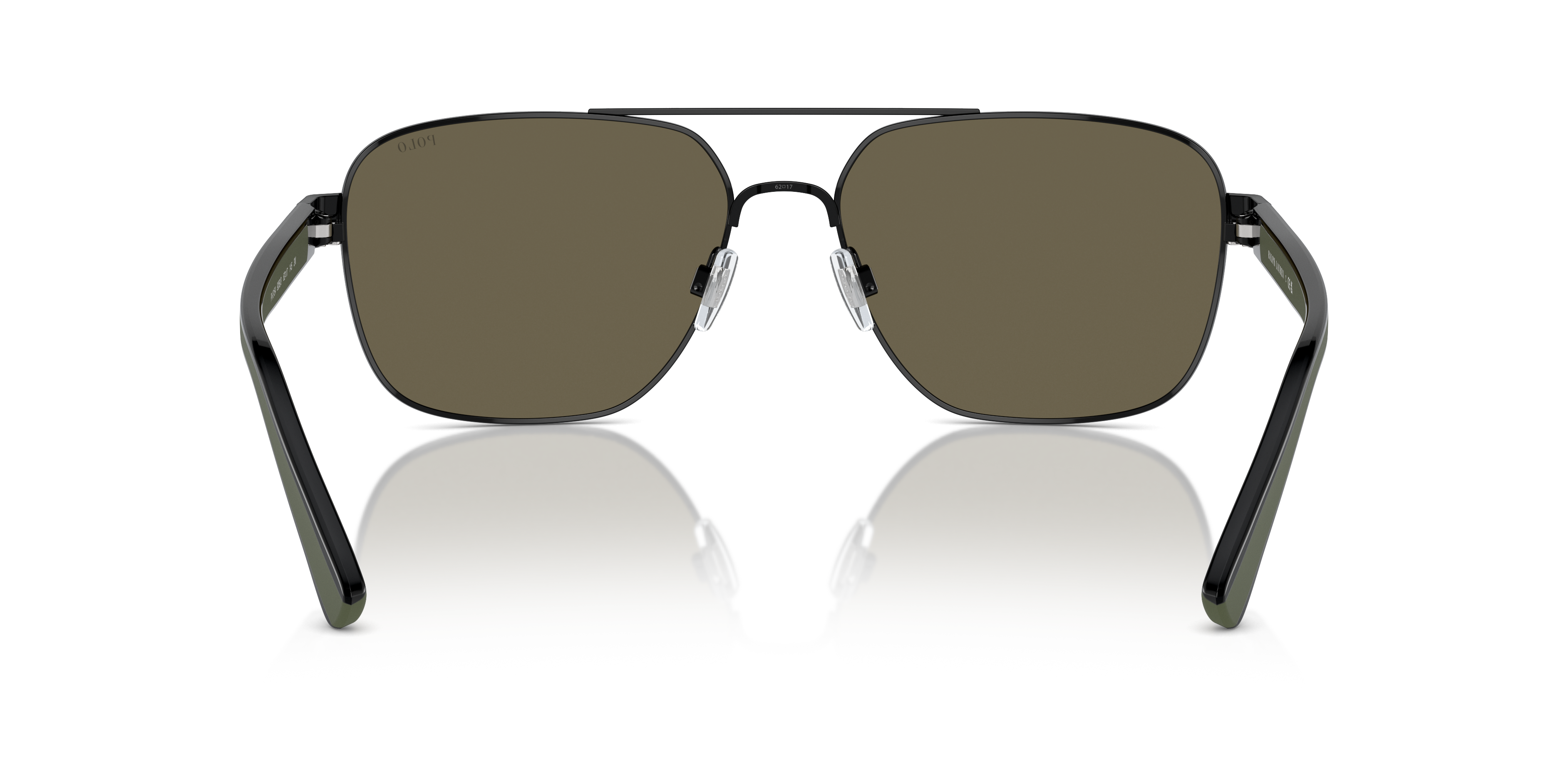 POLO PH3154 9258/3 62