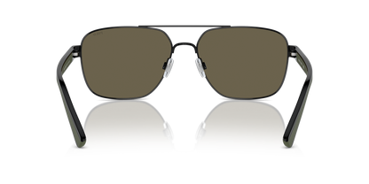 POLO PH3154 9258/3 62