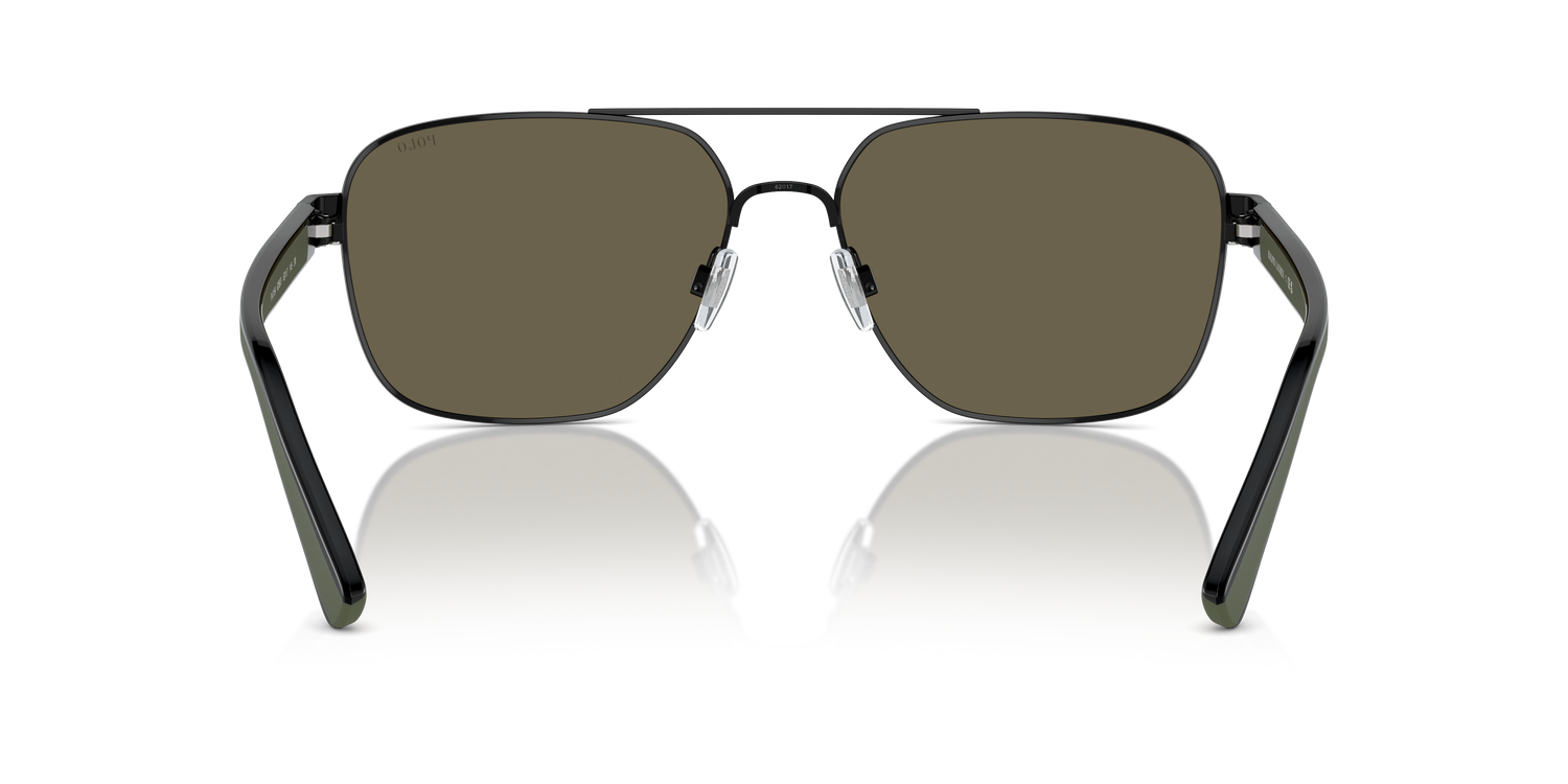 POLO PH3154 9258/3 59