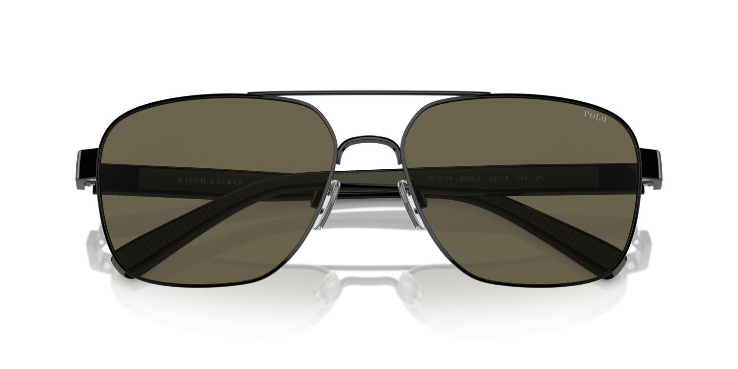 POLO PH3154 9258/3 62