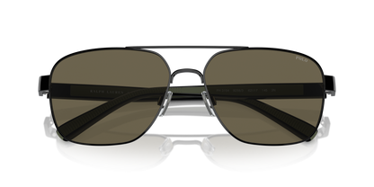 POLO PH3154 9258/3 62