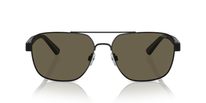 POLO PH3154 9258/3 62