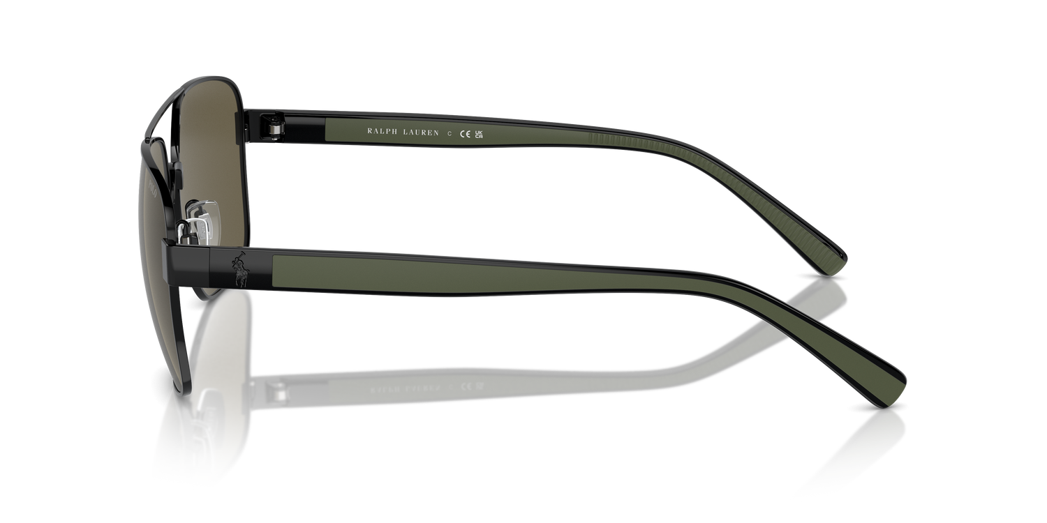 POLO PH3154 9258/3 62