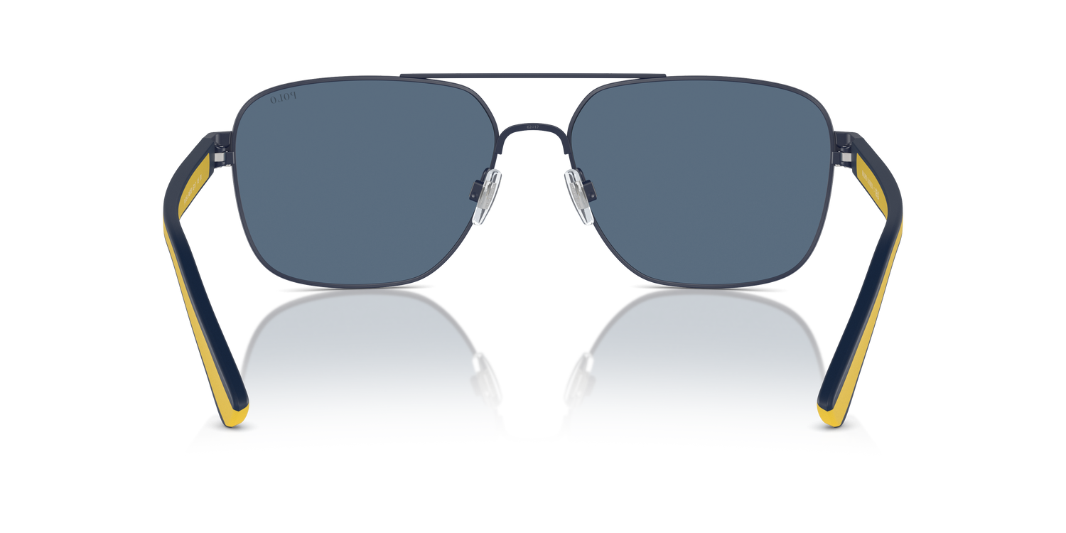 POLO PH3154 946780 62