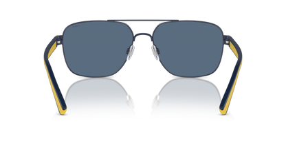 POLO PH3154 946780 62