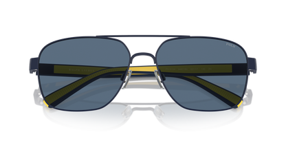 POLO PH3154 946780 62