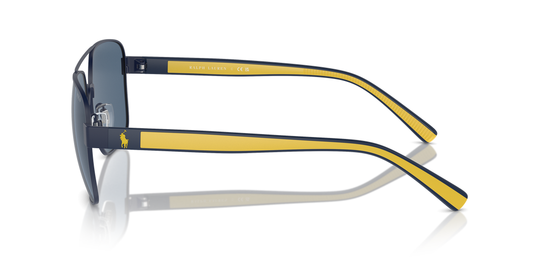 POLO PH3154 946780 62