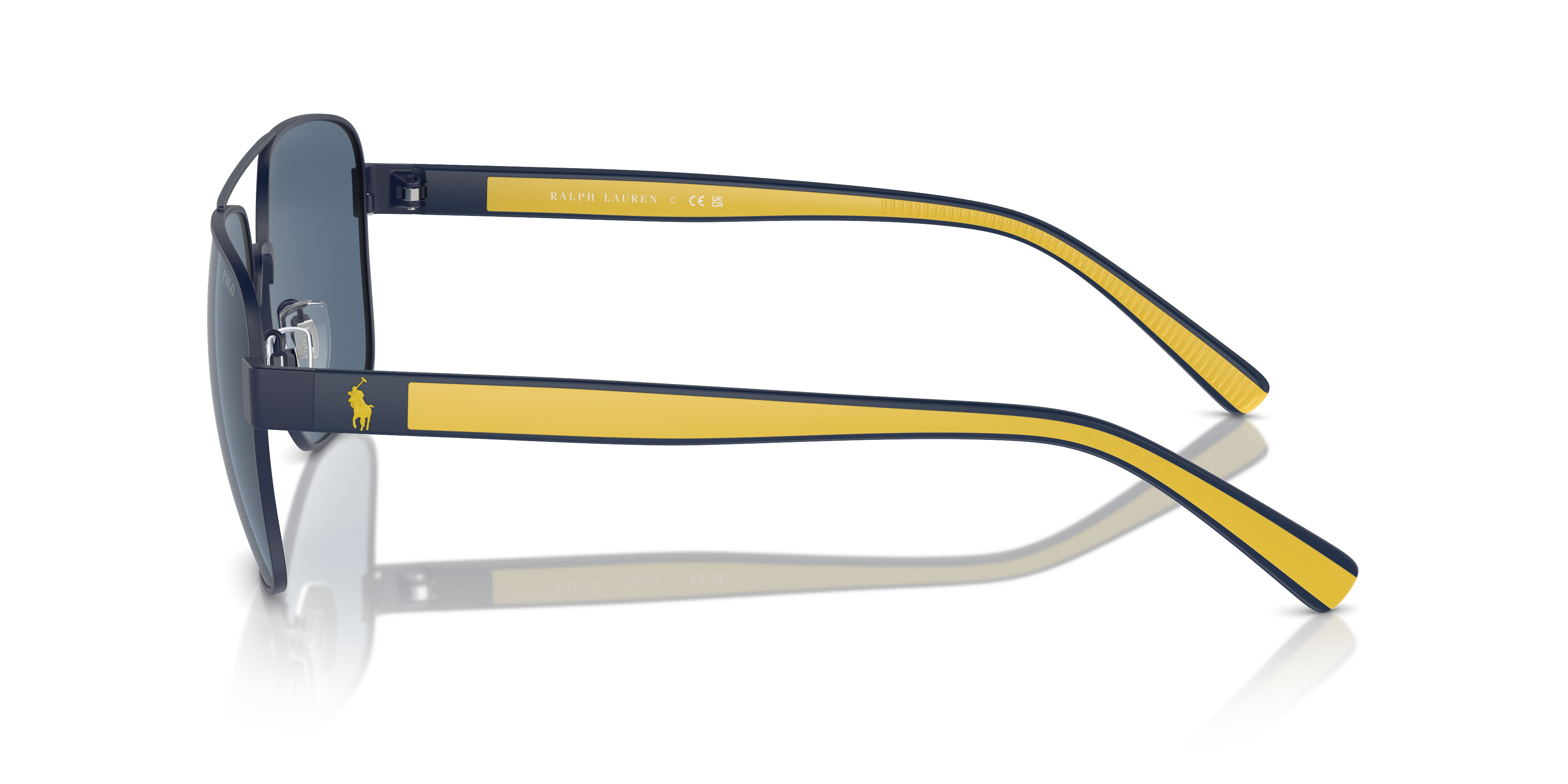 POLO PH3154 946780 62