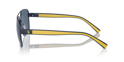 POLO PH3154 946780 62