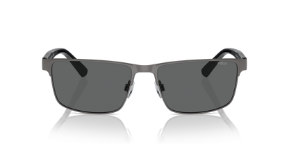 POLO PH3155 905087 57