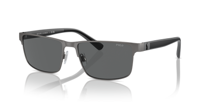 POLO PH3155 905087 57