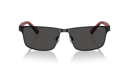 POLO PH3155 922387 57