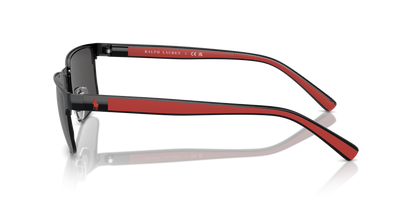 POLO PH3155 922387 57