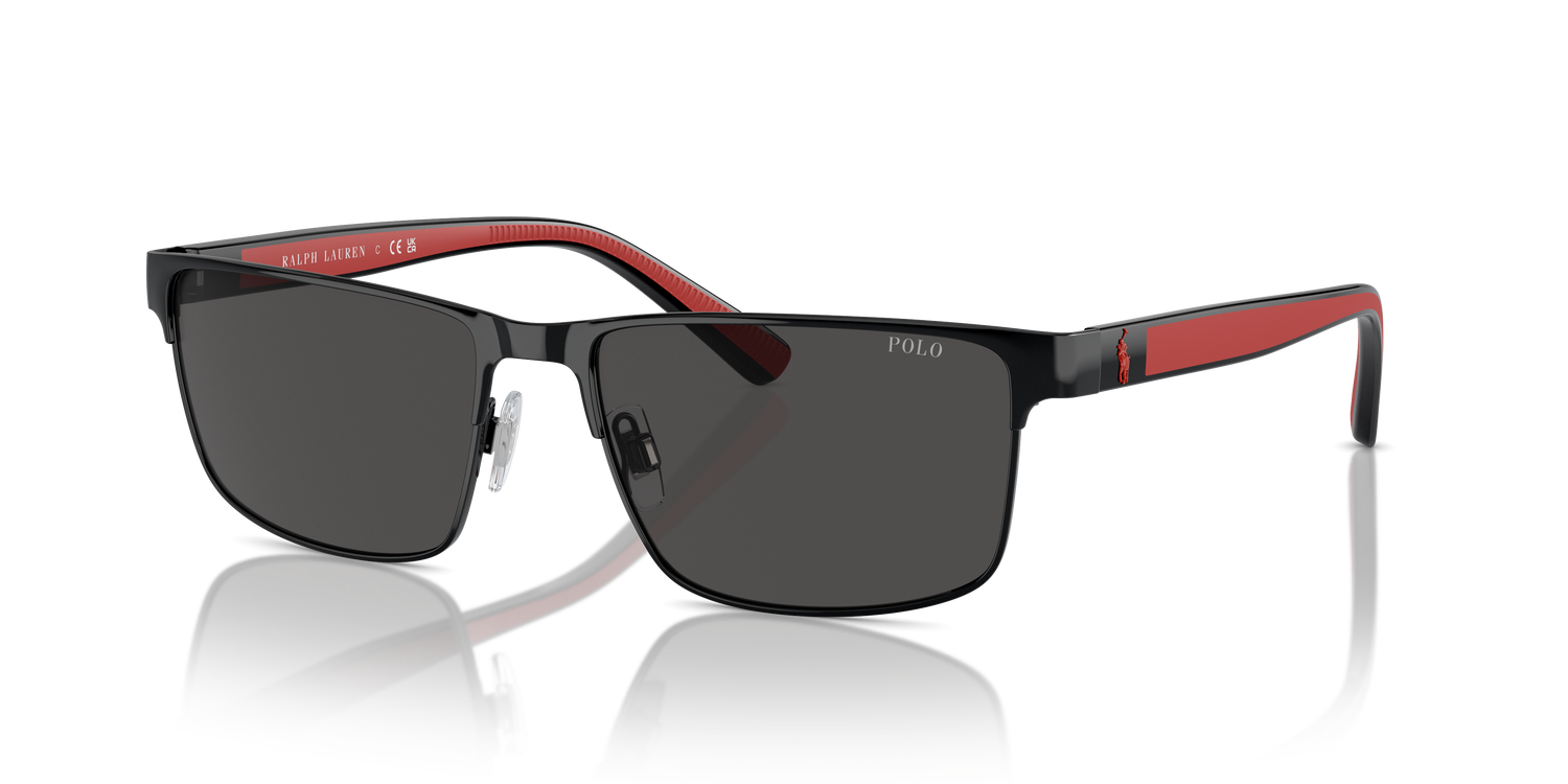 POLO PH3155 922387 57