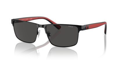 POLO PH3155 922387 57