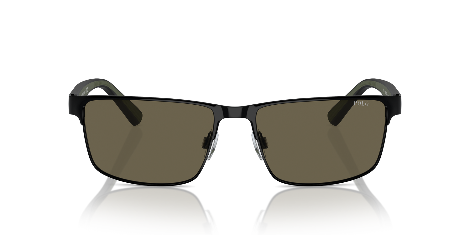 POLO PH3155 9258/3 57