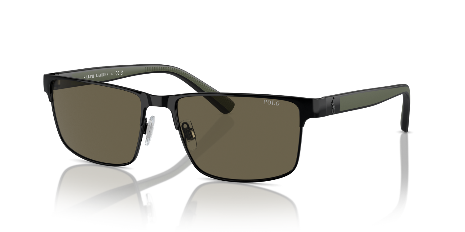 POLO PH3155 9258/3 57