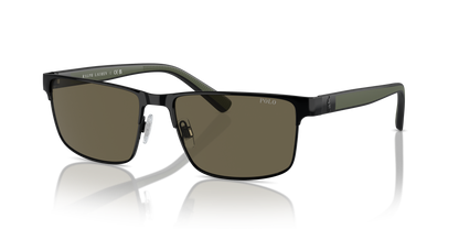 POLO PH3155 9258/3 57