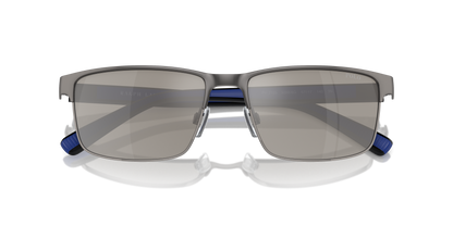 POLO PH3155 92666G 57