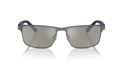 POLO PH3155 92666G 57