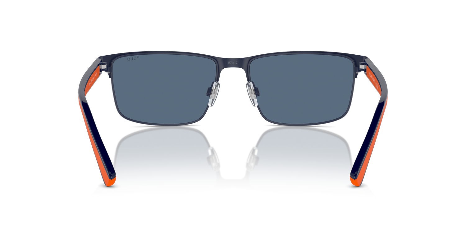 POLO PH3155 927380 57