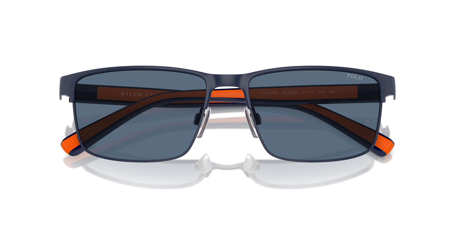 POLO PH3155 927380 57