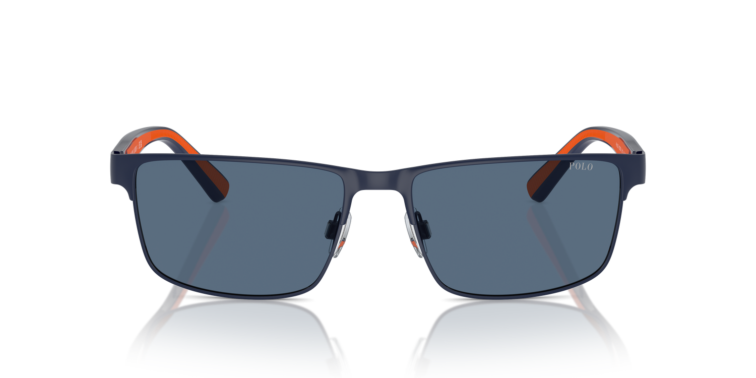 POLO PH3155 927380 57