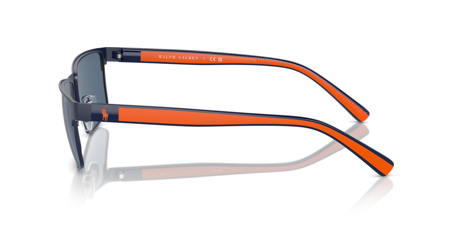 POLO PH3155 927380 57