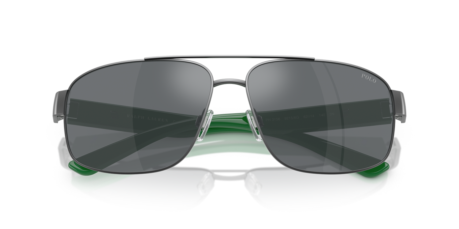 POLO PH3156 92156G 62