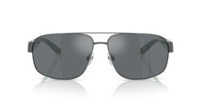 POLO PH3156 92156G 62