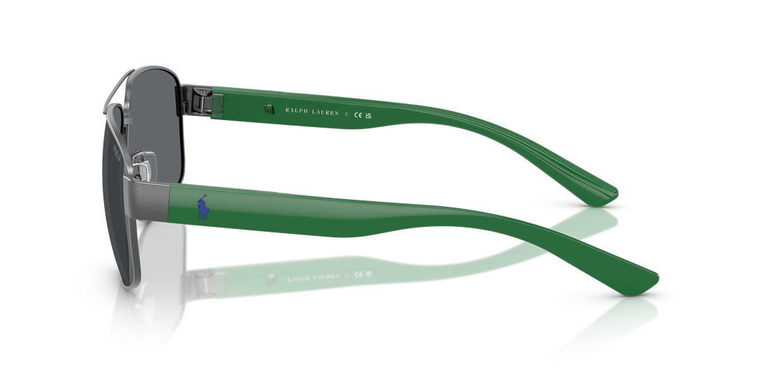 POLO PH3156 92156G 62