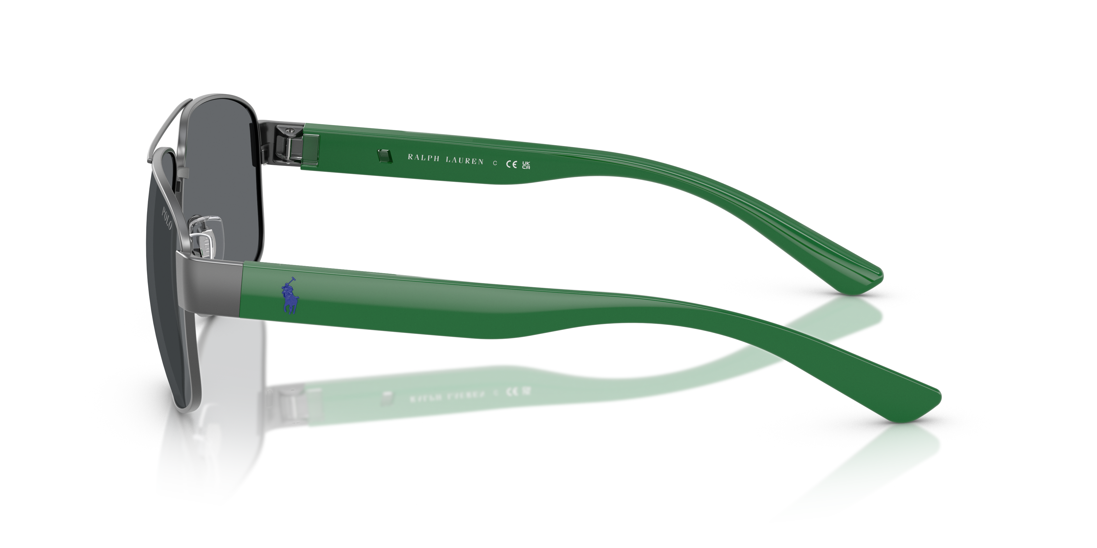 POLO PH3156 92156G 62