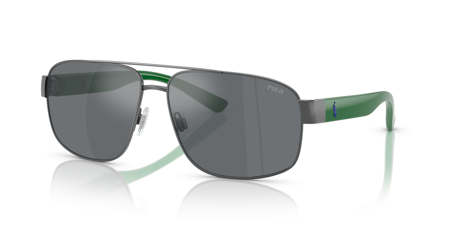 POLO PH3156 92156G 62