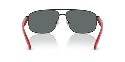 POLO PH3156 922381 62