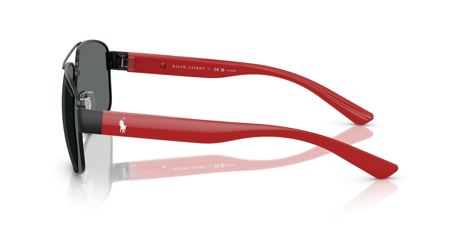 POLO PH3156 922381 62