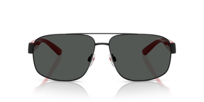 POLO PH3156 926787 62