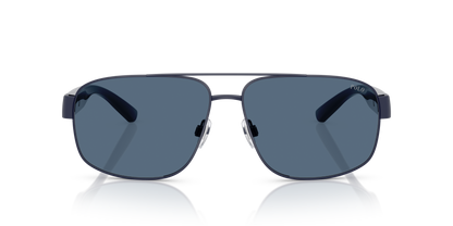 POLO PH3156 927380 62